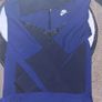 Nike Tech Fleece Tracksuit Small Image 3