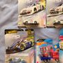 hot wheels bundle Image 2