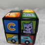 Vtech Twist & Teach Animal Cube toy Image 7