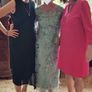 Special Occasion Current Season Couture Club Image 2