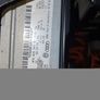 AUDI A6 C6 2004-2008 Radio Tuner Receiver 4F0035541E Image 2