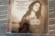 Sarah McLachlan - Afterglow 2CD