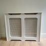 Radiator cover Image 2