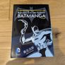 Batman Bundle Image 9