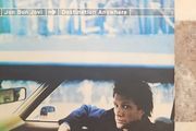 Bon Jovi CD  - Destination Anywhere