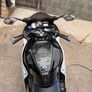 Bmw k1200s 2007cash deal or swap Image 4