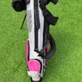 Junior Golf Bag Image 2