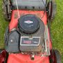 lawnmower Image 4