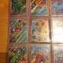 Pokemon Tcg First Partner Series 3 Complete Set Of 9 Image 3