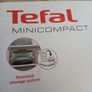New Tefal Steamer Image 3