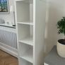 Kallax shelves IKEA Image 3