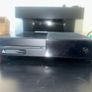 Xbox one Image 2