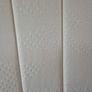 Double bed mattress Image 2