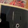 guitar with amp. It has an auto tuner unwanted gift Image 9