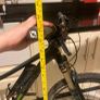 push bike Image 8