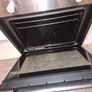 cooker Image 2