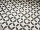 tiler Image 6