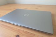 Dell Latitude 5330 14"