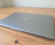 Dell Latitude 5330 14"
