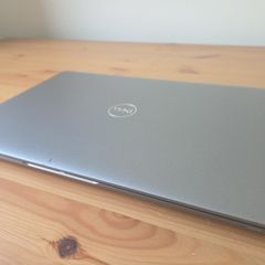 Dell Latitude 5330 14"