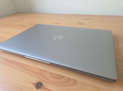 Dell Latitude 5330 14"