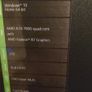hard drive Image 2