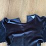 dress Image 2