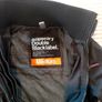 Super Dry Jacket Image 3