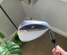 Titleist vokey sm8 56 degree wedge