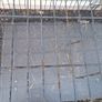 Dog cages Image 3