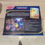 Pokemon ETB Chaos Rising Image 2