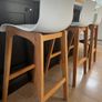 Island Chairs/Stools Image 2