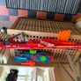 nerf Image 5