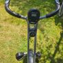 Exercise Bike Image 2