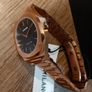 D1 Milano ultra thin Image 2