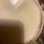 Vintage carrigdhoan teapots free postage Image 2