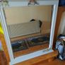 mirror Image 2