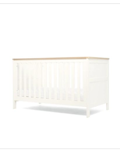 Cot/Cot bed