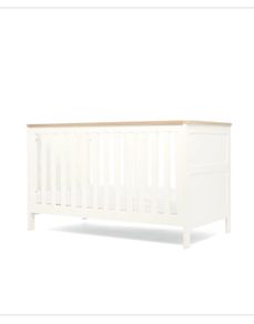 Cot/Cot bed