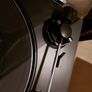 AIWA Stereo Turntable System, Model No. GP-E888, Uses AN-11 Stylus, Part of Larger unit System Image 3