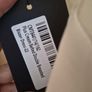 blazer dress size 22 new Image 3