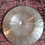 Sabian Paragon Chinese Cymbal 19" Image 6