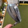 As New King Cobra Forged Tec Irons Image 6