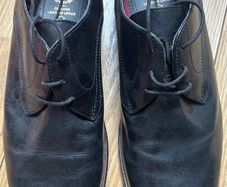 Mens formal shoes Marks and Spencer