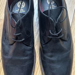 Mens formal shoes Marks and Spencer