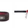 Ocean and Earth 7ft One XT Quick Release Reef Surfboard Leash Image 2