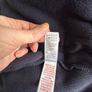 M&S jacket - boys age 10-11 Image 6