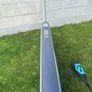 Hydrus Joyride XL iSUP 11'6 x 34 Image 6