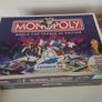 Board Games  Complete 13e Each! Image 5