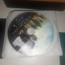 CSI Miami  Seasons 1 to 5 (Special Edition DVD Box Set) Image 4